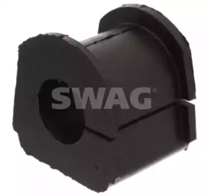 Подвеска SWAG 80 94 1165